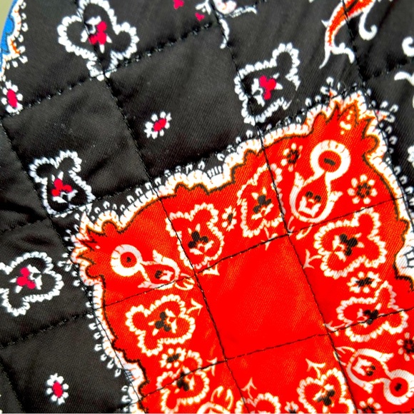 Zara set SWEATSHIRT jacket and mini skirt - Picture 6 of 7